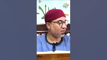 لماذا تركت السلفية اعترافات صادمة من داخل التيار 