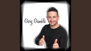 Video thumbnail of "Gary Gamble - Meet Me in Stockholm"