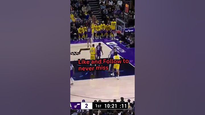 👀 LUKA DONCIC DROPS A FILTHY NO-LOOK DIME! 🎯🔥 #nba #basketball #shorts