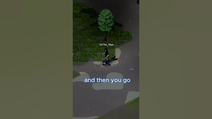 Teaching my kid how to fight in Project Zomboid #projectzomboid #videogames #wholesome