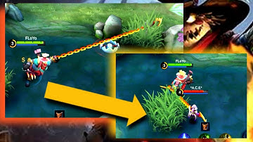 FRANCO AUTO AIM HOOK