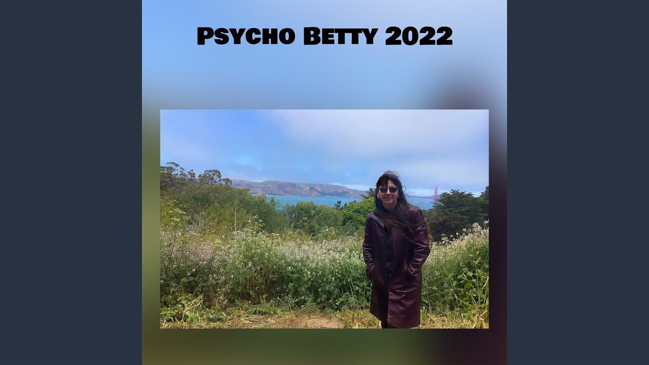 Cradle Robber YouTube