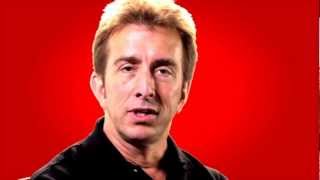 Kevin Cooper - Insite for Sitecore