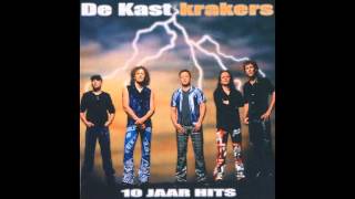 Watch De Kast Impulsief video