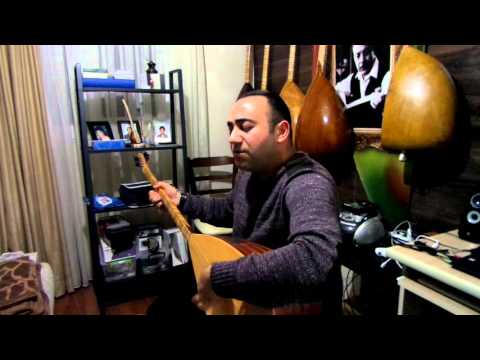 Erkut Özkan -