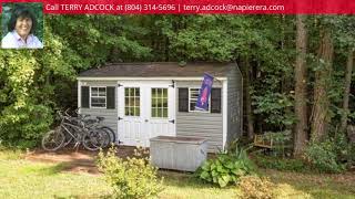239 Meador Rd video tour