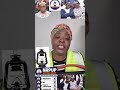Brian Mundubile and Makebi Zulu are forming Government NRPUP.- Lillian Mutambo.