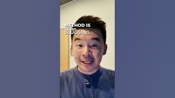 Slugging: Secret To Celebrity Skin