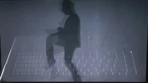In memory of Michael Jackson, Najim Shakari