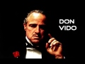 The Godfather - Hip Hop - Best Version - Il Padrino - Rap ...