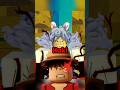 SECRET AURA in Blox Fruits