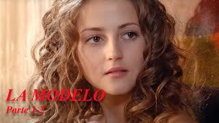 LA MODELO | Parte 1-2 | Películas Completas En Español