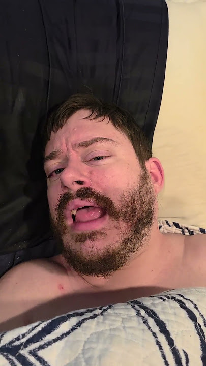 A prayer for you #prayer #letgoduseyou #behumble #godwillshowup #subformore #digitalpreacher