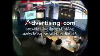 AOL Advertising.com
