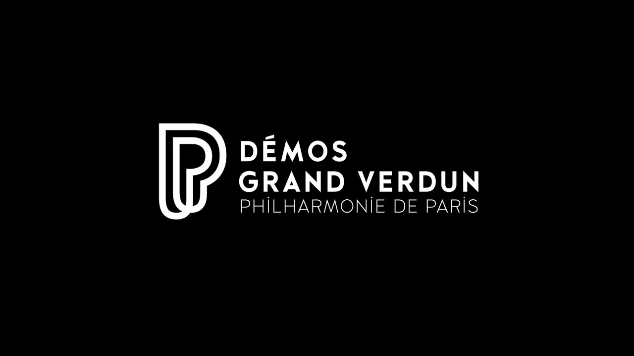 CONCERT DEMOS GRAND VERDUN 2025