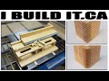 How To Make The Ultimate Box Joint Jig