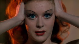 The Treachery of the Script or: How Visual Storytelling RUINS Cinema