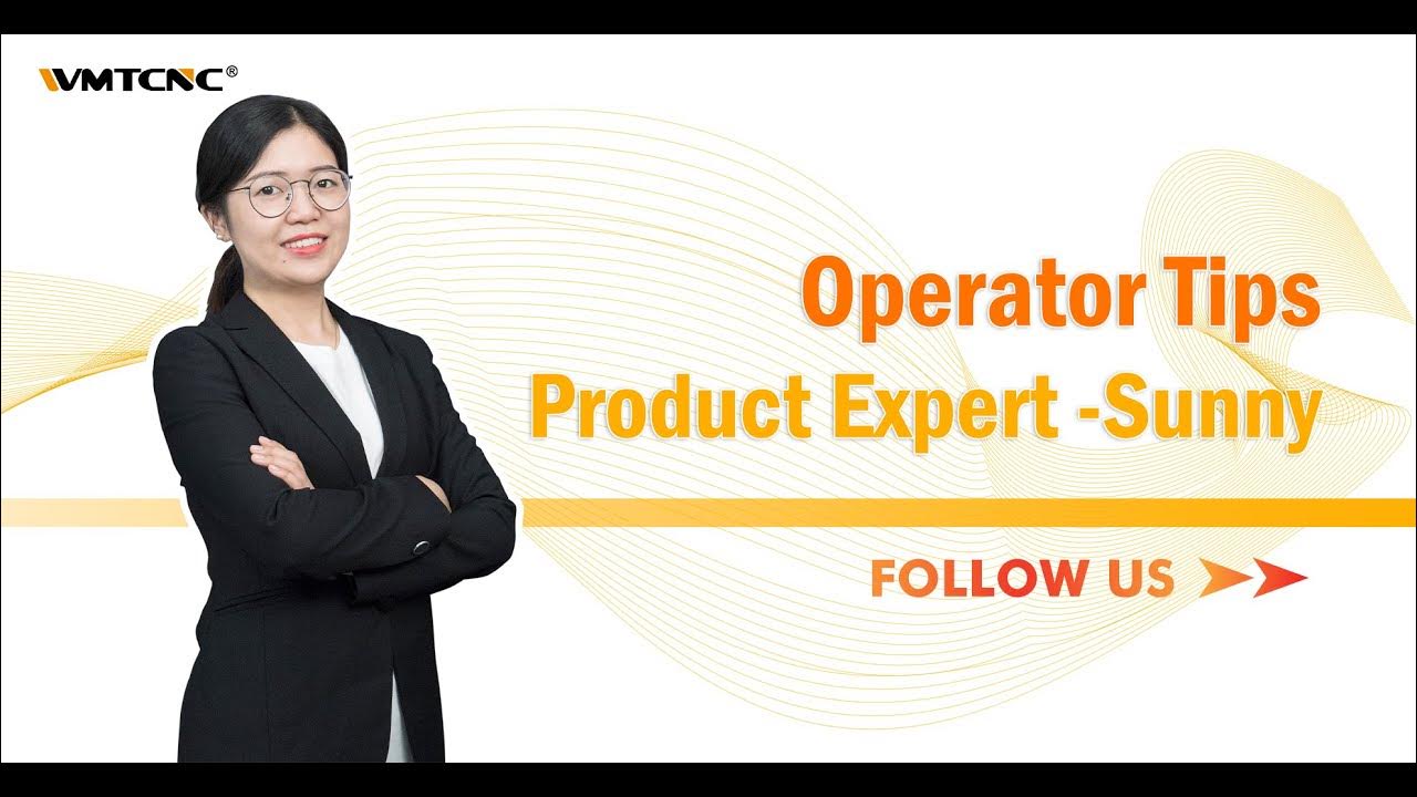 China CNC Machines Manufacturer WMTCNC Brand YouTube