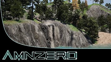 River - Making A Realistic Far Cry 4 Map - Part 1