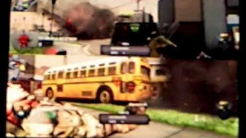 MW3 MOAB SEARCH AND DESTROY