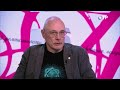 Максим Немцов: Переводить стихи Леонарда Коэна, добиваться его простоты и благозвучия, - это вызов