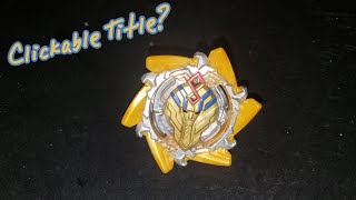 Sphinx S4 Unboxing | Beyblade Burst Turbo Unboxing And Review