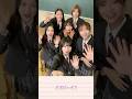 【櫻坂46からお知らせ】大事なことしか言っていないので絶対チェック👀 #櫻坂46 #田村保乃 #藤吉夏鈴 #森田ひかる #山﨑天 #谷口愛季 #山下瞳月 #サクコイSEASON2