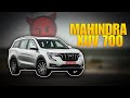 Mahindra Xuv 700 😍 | Fact Looper | #xuv700 #youtube #factlooper