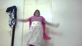 Capture 20131025 8