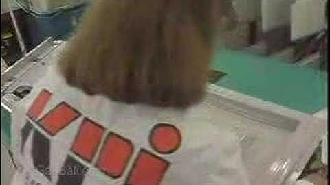 Molding, Coremaking, and Casting Machine Setters, Operators,