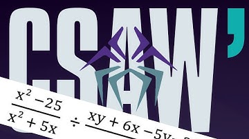 Solving Equations with Sympy | CSAW CTF "Algebra"