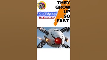 Metroid Dread Theory… #shorts #metroid #sonic