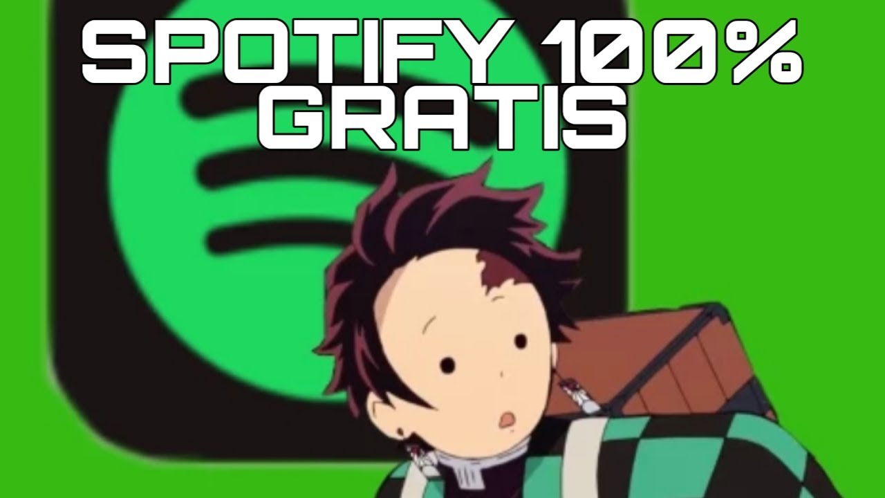 40+ Spotify Wrapped 2020 Link Images