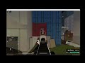 Phantom Forces 38-27 | No Commentary!