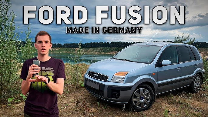 Частые поломки амортизаторов