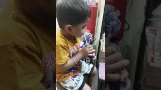 Appy Fizz Ek Number Hai