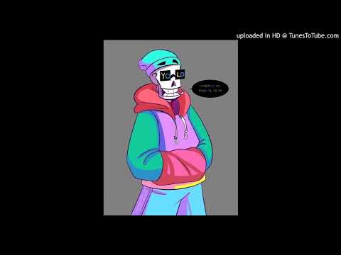 FreshSwap papyrus