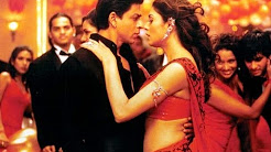 Main Hoon Na Songs | Main Hoon Na Full Movie | Main Hoon Na Video Songs | Mani Hoon Na Full Movie With English Subtitle | Shahrukh Khan | Susmitha Sen - Playlist 