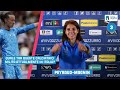 Quiz sulla Francia per Giugliano | Women's EURO 2022