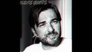 Esra Bilgic Sad Scene