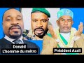 Le sngal a montr le chemin peuple comorien rveillez vous pour prendre votre destin en main