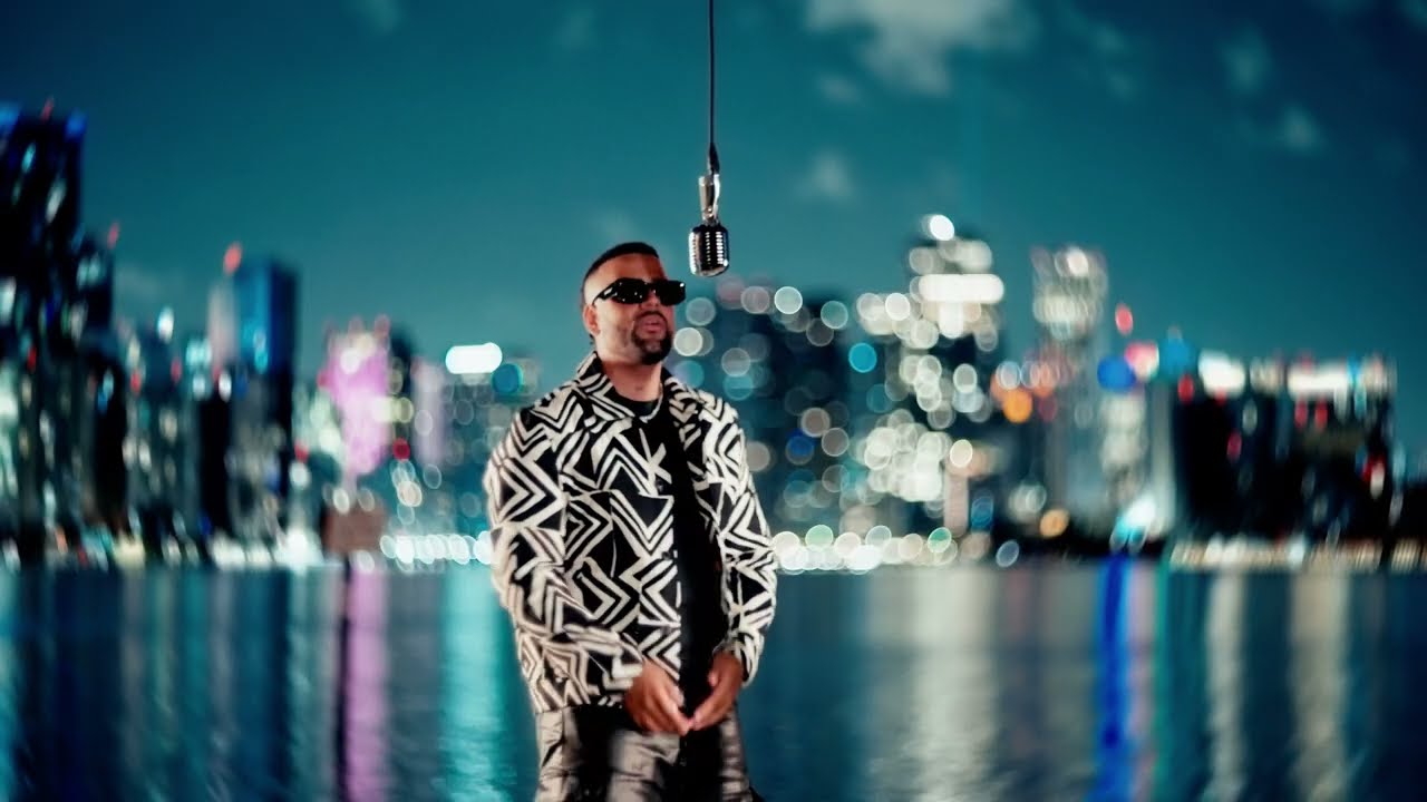 Watch Zafiel - Argentina on YouTube Watch Zafiel - Argentina on YouTube