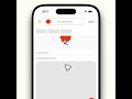 Reddit Pull To Refresh Loading Animation ✦ React Native ✦ makeitanimated.dev