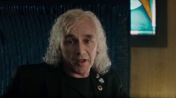 Ready Player One Trailer (Icon Collective Logic Final Project)