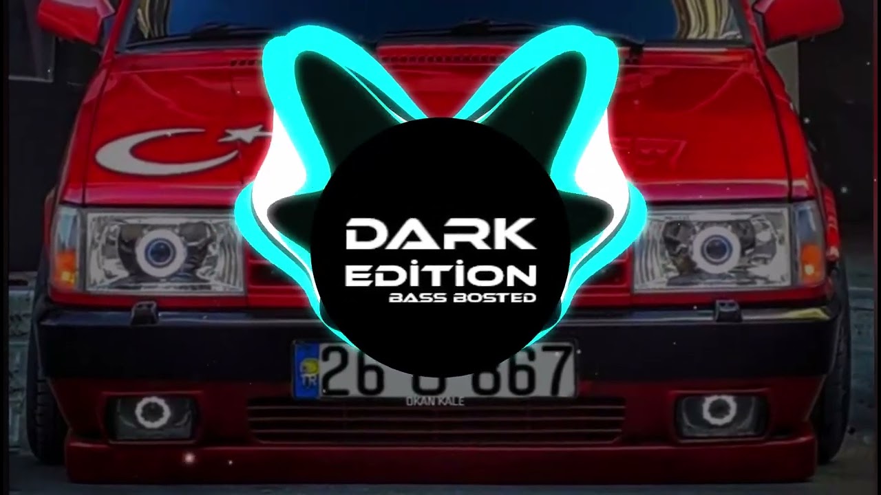 BergenSen Affetsen Ben Affetmem BASS BOSTED YouTube