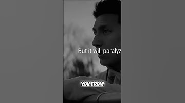 Embrace Failure: Overcoming Fear and Pursuing Your Dreams