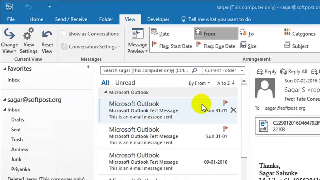 sort-emails-in-outlook-app-just-go-inalong