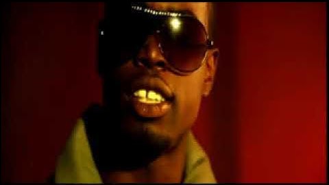 Ghetts - Top 3 selected | Official Music Video