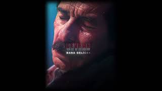 Kendi Işimi Kendim Hallederim Deha Edi̇t 𝙶𝚃𝙰 𝙸𝚅 𝚃𝚑𝚎𝚖𝚎 𝚂𝚕𝚘𝚠𝚎𝚍