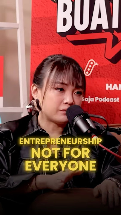 Download lagu Berniaga bukan untuk semua orang. #fahdighazali #funnelevo #entrepreneur